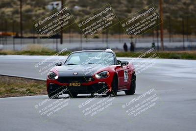 media/Jan-20-2024-Speed Ventures (Sat) [[354b94a13e]]/Black Group/Session 2 (Turn 11)/